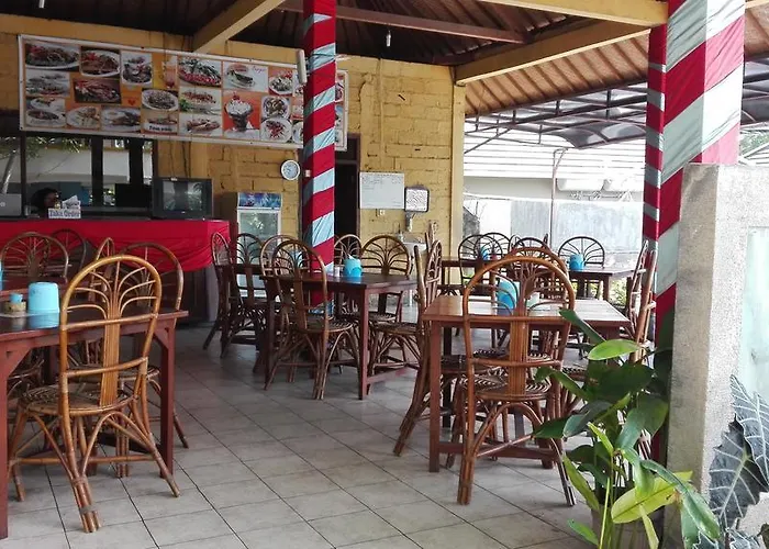 Betesda Canggu