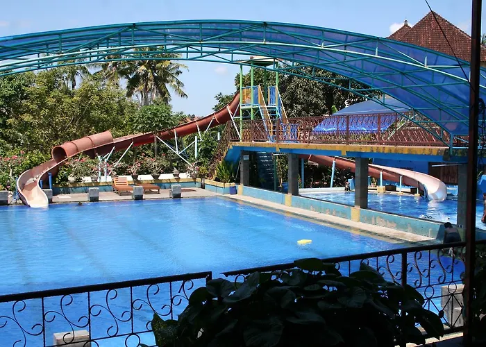 Betesda Canggu