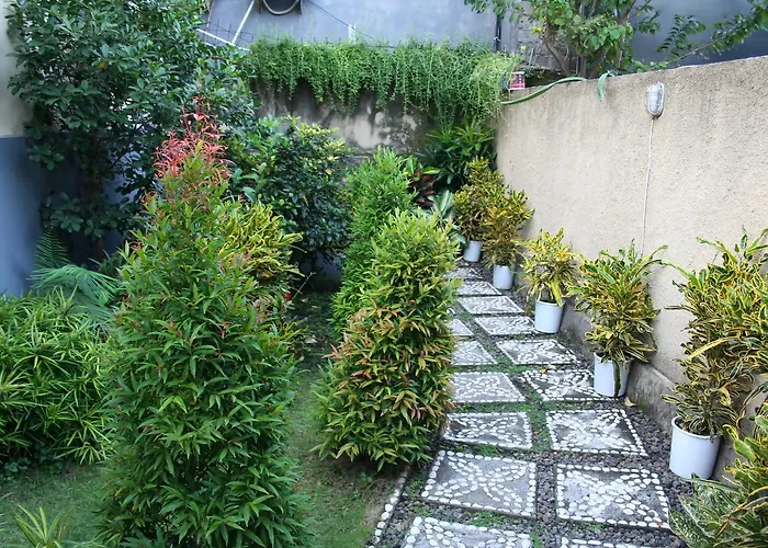 Betesda Canggu