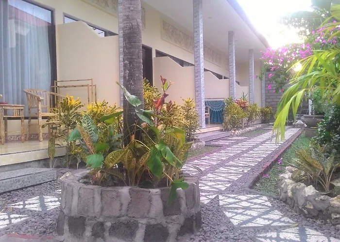 Betesda Canggu