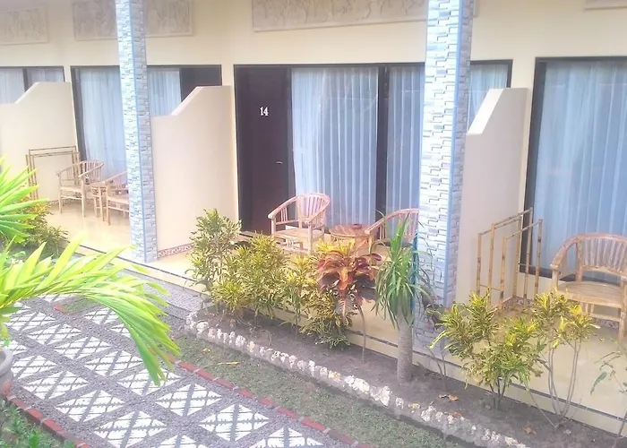 Betesda Canggu
